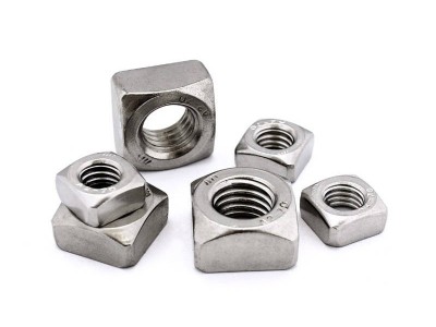 什么是四方螺母？四方螺母有什么作用？