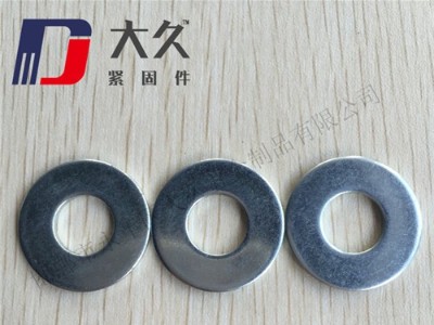 平墊簡(jiǎn)介、作用和行業(yè)基礎(chǔ)知識(shí)