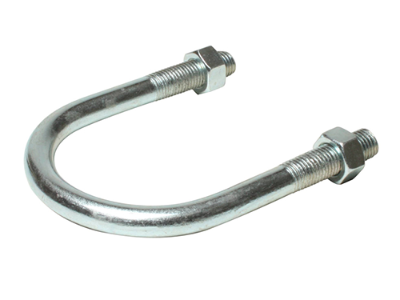 騎馬卡如何防止生銹？