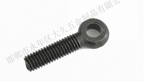 天天打鐵，你真的知道螺栓的重要性嗎？