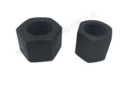 什么是緊固件？