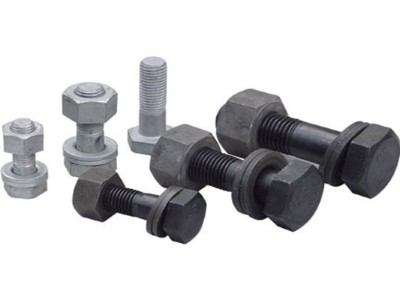 你知道嗎？8.8級熱鍍鋅有哪些優(yōu)點(diǎn)？那些缺點(diǎn)？