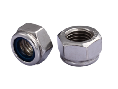 防松螺母的防松方法都有哪些？