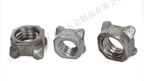 什么是非標(biāo)緊固件？