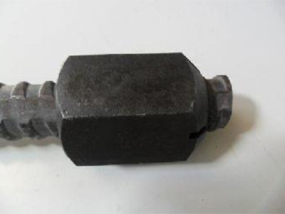 精軋螺紋鋼螺母使用環(huán)境的需求？