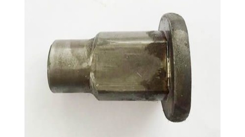 大久簡(jiǎn)述：什么是非標(biāo)緊固件？