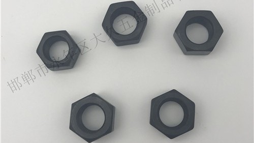 高強度螺母振動篩的操作和維修保養(yǎng)？