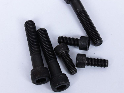 外六角與內六角的區(qū)別