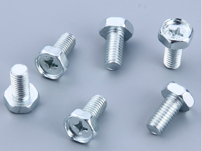 凹腦螺栓特點和用途及規(guī)格