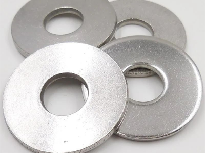 平墊、彈墊、方墊，方斜墊、魚眼墊、機(jī)螺絲、沉頭的用途