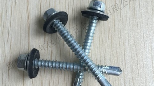 金屬最怕的就是金屬疲勞，為什么金屬也會疲勞呢？