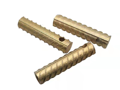 螺紋鋼預(yù)埋套筒、S19、吊釘