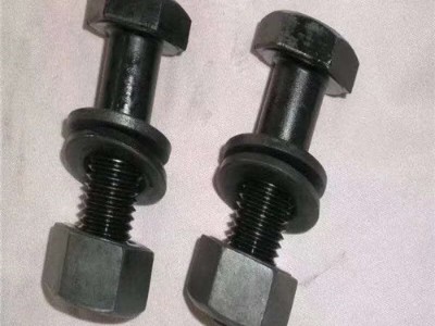 鋼結(jié)構(gòu)大六角螺栓的材質(zhì)|等級(jí)標(biāo)準(zhǔn)及用途？